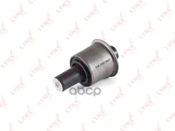 ����������� ������ �������� | ����� ����/��� | Mercedes-BENZ C-Class (W202) 93-00 / E-Class (W210) 95-02 LYNXauto ���. C8943 C8943 ����