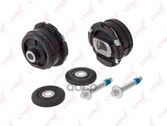 ����������� ����� ����� �������� 2 �� | ��� | Mercedes-BENZ E200-55(W210) 95-02 LYNXauto ���. C8957 LYNXauto C8957 ����