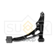 ����� �������� | ����� ��� | Suzuki Baleno 1995-2002/ Sufix ���. SH1481 SH1481 ����