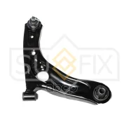 ����� �������� ������ | ����� ���� | Citroen C1 2005-/Peugeot 107 2005-/Peugeot 107 HDi 2005-/Toyota AYGO 2005-2010/ Sufix ���. SH1494 SH1494 ����