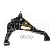 ����� �������� | ����� ���� | Suzuki Grand Vitara / Escudo 98-06 / = FR LOW RH Sufix ���. SH1484 SH1484 ����
