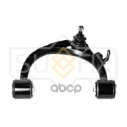 ����� �������� ������� | ����� ��� | Toyota LAND Cruiser 100 (HDJ100, UZJ100) 98-07 / Lexus LX470 98-07 / � ����� Sufix ���. SH1511 SH1511 ����