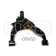 ����� �������� ������ | ����� ��� | Toyota LAND Cruiser Prado 90 (_J9_) 96- / Hilux SURF (_N18_) 96- / = FR LOW LH / ��� ������� Sufix ���. SH1509 SH1...