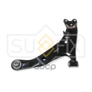 ����� �������� ������ | ����� ��� | Toyota Corolla/Spacio _E11_ 97-01 / -Low / - L Sufix ���. SH1503 SH1503 ����