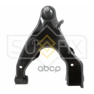 ����� �������� ������ | ����� ��� | Toyota LAND Cruiser 100 (_J100) 98-07 / Lexus LX470 98-07 / = FR LOW LH / � ����� � ������� Sufix ���. SH1513 SH15...