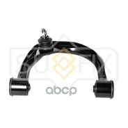 ����� �������� ������� | ����� ���� | Toyota LAND Cruiser Prado 120/150 (_J12_, _J15_) 02- / Hilux SURF (_N21_) 02-09 / Lexus GX470 (UZJ120) 02-09 / G...