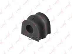 ������ ������������� | ����� | Subaru Forester (S10) 97-02 / Impreza (GC-GF, GD-GG) 92-08 / Legacy (BD-BG) 94-99 LYNXauto ���. C9070 C9070 ����