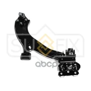 ����� �������� ������ | ����� ���� | Honda CR-V III (RE_) 06- / = FR LOW RH / � ����� � ������� Sufix ���. SH1582 SH1582 ����