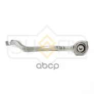 ����� �������� | ����� ���� | Mercedes-BENZ E-Class (W212) 09- / ��� ������� Sufix ���. SH1586 SH1586 ����
