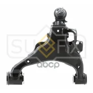 ����� �������� ������ | ����� ���� | Toyota LAND Cruiser 200 (_J20_) 07- / Lexus LX570 07- / = FR LOW RH / � ����� Sufix ���. SH1610 SH1610 ����