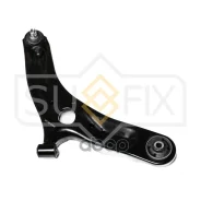����� �������� ������ | ����� ���� | KIA SOUL (AM_) ALL�EXC. �1600�CC�U2 09-15 / = FR LOW RH / � ����� � ������� Sufix ���. SH1664 SH1664 ����