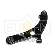 ����� �������� ������ | ����� ��� | KIA SOUL (AM_) ALL�EXC. �1600�CC�U2 09-15 / = FR LOW LH / � ����� � ������� Sufix ���. SH1663 SH1663 ����