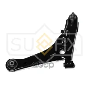 ����� �������� | ����� ��� | MMC Airtrek / Outlander I (CU_) 01-08 / = FR LOW LH / � ����� � ������� Sufix ���. SH1653 SH1653 ����