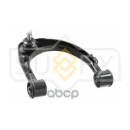 ����� �������� | ����� ���� | Toyota LAND Cruiser 200 (_URJ20_, J20_) 08- / = FR UP ����� � ����� Sufix ���. SH1612 SH1612 ����