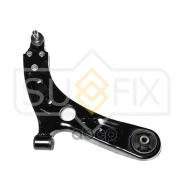 ����� �������� | ����� ���� | Hyundai i30 (GD_) 12- / KIA CEED II (JD_) 13- / = FR LOW RH / � ����� � ������� Sufix ���. SH1666 SH1666 ����
