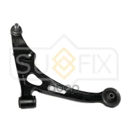 ����� �������� | ����� ���� | Suzuki Aerio / Liana (RH413-420) 01- / = FR LOW RH / � ����� � ������� Sufix ���. SH1674 SH1674 ����