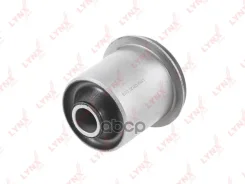 ����������� ������ �������� | ����� ����/��� | Toyota Fortuner (_N5_, _N6_) 05- / Hilux (KUN1_, KUN2_) 05- / Sequoia / Tundra (_K3_, _K4_) 99-07 / = F...