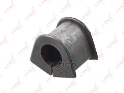 ������ ������������� | ����� | Toyota Corolla(E10/11) / Sprinter(E10/11)92-02 LYNXauto ���. C9110 LYNXauto C9110 ����