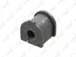 ������ ������������� | ��� | Toyota Corolla(E10/11) / Sprinter(E10/11)92-02 LYNXauto ���. C9111 LYNXauto C9111 ����