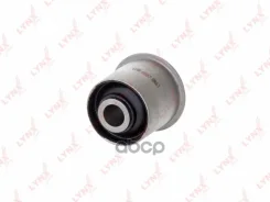 ����������� ��������� ������ �������� | ����� ����/��� | Nissan Pick-Up(D22) 98-02 LYNXauto ���. C9177 LYNXauto C9177 ����