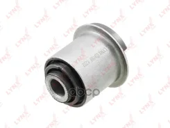 ����������� ������ �������� | ����� ����/��� | Toyota Mark II (_X9_, _X10_, _X11_) 92-05 / Verossa 01-04 / Crown 95-07 LYNXauto ���. C9189 C9189 ����