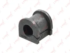 ������ ������������� | ����� | Toyota Mark II (_X11_) 00-04 / Verossa 01-04 LYNXauto ���. C9230 LYNXauto C9230 ����