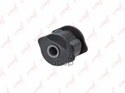 ����������� ����� | ��� ����/��� | Toyota Corolla(E10/11) / Sprinter(E10/11) 92-02 / Carina E / Carina / Corona(T19/21) 92-02 / Camry/Vista(SV3/4) 90...