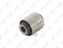 ����������� ������ �������� | ��� ����/��� | Honda Accord VII Tourer (CM_) 02-08 / Odyssey (RA1-9) 94-03 / STEP WG (RF_) 96-05 LYNXauto ���. C9277 C92...