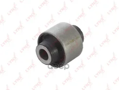 ����������� ������������ | ��� | Honda Accord VII (CM_) 02-08 / Odyssey (RA1-9) 94-03 / STEP WG (RF_) 96-05 LYNXauto ���. C9276 C9276 ����
