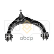 ����� �������� | ����� ���� | MARK X 2WD, Lexus GS460/430/350 Sufix ���. SH1690 SH1690 ����