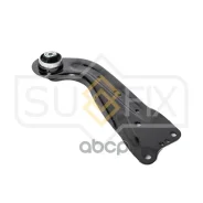 ����� �������� | ��� ���� | Skoda Octavia III (5E3) 13- / VW GOLF VII (5G1) 12- / Passat VIII (3G2) 14- / Multilink REAR AXLE / = RR ���������� RH Suf...
