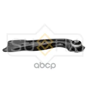 ����� �������� | ��� ��� | Skoda Octavia III (5E3) 13- / VW GOLF VII (5G1) 12- / Passat VIII (3G2) 14- / Multilink REAR AXLE / = RR ���������� LH Sufi...