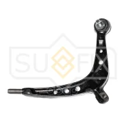 ����� �������� ������ | ����� ��� | BMW 3-SER (E46) xd 00- / = FR LOW LH / � ������� Sufix ���. SH1721 SH1721 ����