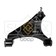 ����� �������� ������� | ����� ���� | LAND Rover Discovery III (TAA) 04- / = FR UP RH / � ����� Sufix ���. SH1752 SH1752 ����