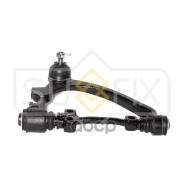 ����� ������� R / �����. ����. | ����� ���� | Toyota Hiace VAN/Commuter LH1/RZH10#/11#/125/135/15# 1989.08-2006.02 [GR] Sufix ���. SH1774 Sufix SH1774...