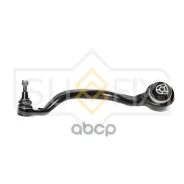 ����� �������� ������ | ����� ��� | BMW X5 (F15) 13- / X6 (F16) 14- / FR LOW LH / EXC. �Active�Steering Sufix ���. SH1787 SH1787 ����