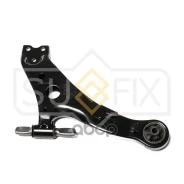 ����� �������� | ����� ���� | Lexus RX300-350 03-08, Toyota Harrier 03-12 Sufix ���. SH1776 SH1776 ����
