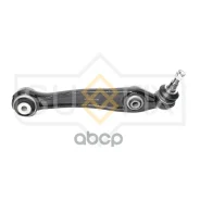 ����� �������� ������ | ����� ���� | BMW X5 (F15) 13- / X6 (F16) 14- / FR LOW RH Sufix ���. SH1792 SH1792 ����
