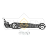 ����� �������� ������ | ����� ��� | BMW X5 (F15) 13- / X6 (F16) 14- / FR LOW LH Sufix ���. SH1791 SH1791 ����