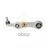 ����� �������� | ����� ��� | Mercedes C-Class (W205) 13- / E-Class (W213) 16- / FR LOW LH / EXC. 4Matic / AIR SUSP. Sufix ���. SH1801 SH1801 ����
