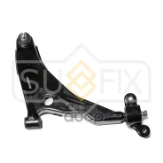 ����� �������� | ����� ���� | Mitsubishi Galant EA3/8A 1998.02-2003.07 [MMNA/MMNA] Sufix ���. SH1800 SH1800 ����