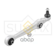 ����� �������� | ����� ����/��� | AUDI A4 1.6-2.8 94-00 / A6 1.8-4.2 97-05 / A8 2.5D-4.2 94-02, Skoda Superb(3U) 1.8-2.8 01-08, VW Passat 1.6-4.0 96-0...