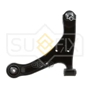 ����� �������� | ����� ��� | Suzuki Grand Vitara II 05 Sufix ���. SH1819 SH1819 ����