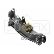 ����� �������� | ����� ���� | Huyndai H-1 97-06 / 2WD / LOW / � ����� � ������� Sufix ���. SH1847 SH1847 ����