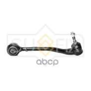 ����� �������� ������ | ����� ���� | BMW X5(E53) 3.0D-4.8is 00 Sufix ���. SH1857 SH1857 ����