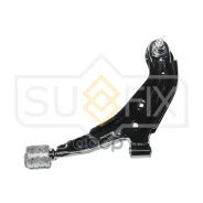 ����� �������� ������ | ����� ��� | Nissan Almera 07/95-07/00 Sufix ���. SH1872 SH1872 ����