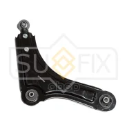 ����� �������� ������ | ����� ���� | Daewoo Nubira 1997-2003/ Sufix ���. SH1951 SH1951 ����