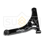 ����� �������� | ����� ��� | FORD Transit 00-06 / Standart Chassis / = FR LOW ����� ��� ������� Sufix ���. SH1966 SH1966 ����