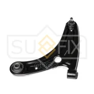 ����� �������� ������ | ����� ��� | Honda JAZZ II / FIT (GD_) 02- / = FR LOW LH / � ����� � ������� Sufix ���. SH1998 SH1998 ����
