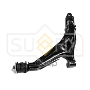 ����� �������� | ����� ��� | Honda Civic VI 1995-2001/ Sufix ���. SH1984 SH1984 ����